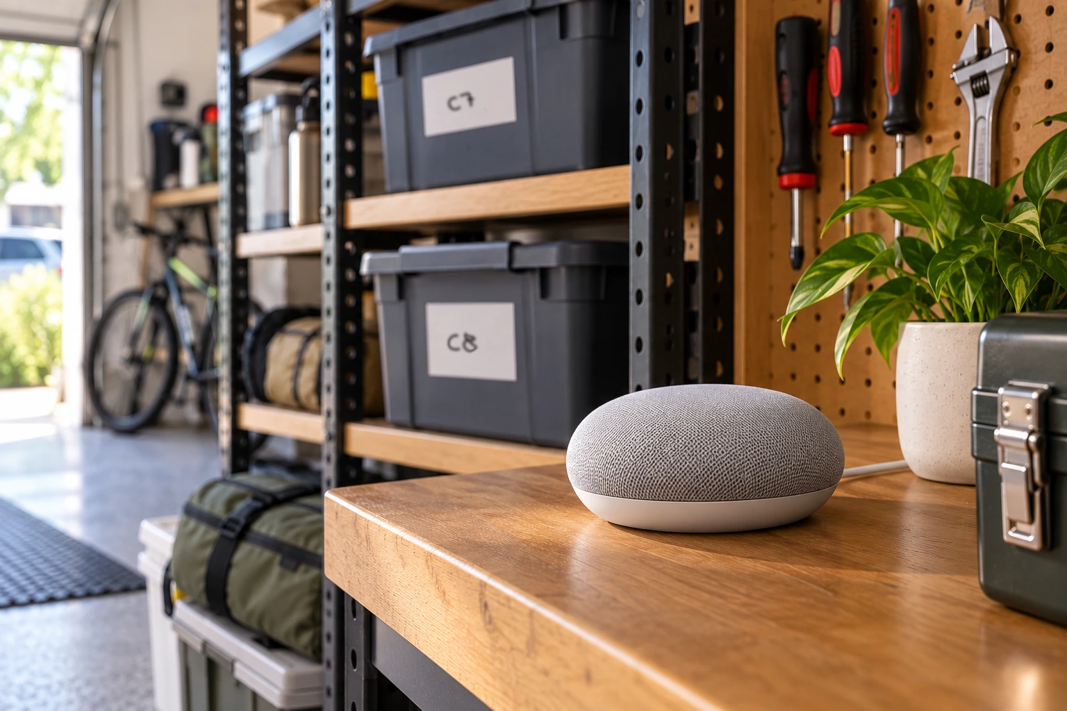 Using Google Gemini with BoxOwl